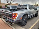 2023 Ford F-150 SuperCrew Cab 4WD Pickup for sale #PFB19744T - photo 3