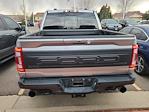 2023 Ford F-150 SuperCrew Cab 4WD Pickup for sale #PFB19744T - photo 4