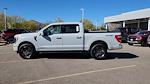 2023 Ford F-150 SuperCrew Cab 4WD Pickup for sale #PFB45732W - photo 18