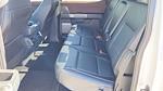 2023 Ford F-150 SuperCrew Cab 4WD Pickup for sale #PFB45732W - photo 19