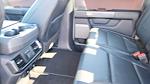 2023 Ford F-150 SuperCrew Cab 4WD Pickup for sale #PFB45732W - photo 20