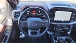 2023 Ford F-150 SuperCrew Cab 4WD Pickup for sale #PFB45732W - photo 21