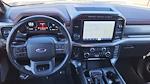 2023 Ford F-150 SuperCrew Cab 4WD Pickup for sale #PFB45732W - photo 22