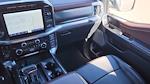 2023 Ford F-150 SuperCrew Cab 4WD Pickup for sale #PFB45732W - photo 23