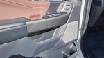 2023 Ford F-150 SuperCrew Cab 4WD Pickup for sale #PFB45732W - photo 24