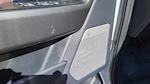 2023 Ford F-150 SuperCrew Cab 4WD Pickup for sale #PFB45732W - photo 25