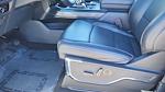 2023 Ford F-150 SuperCrew Cab 4WD Pickup for sale #PFB45732W - photo 26