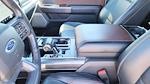 2023 Ford F-150 SuperCrew Cab 4WD Pickup for sale #PFB45732W - photo 27