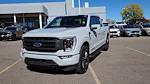 2023 Ford F-150 SuperCrew Cab 4WD Pickup for sale #PFB45732W - photo 10