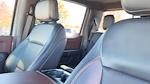 2023 Ford F-150 SuperCrew Cab 4WD Pickup for sale #PFB45732W - photo 28