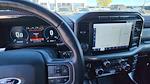 2023 Ford F-150 SuperCrew Cab 4WD Pickup for sale #PFB45732W - photo 3