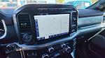 2023 Ford F-150 SuperCrew Cab 4WD Pickup for sale #PFB45732W - photo 4