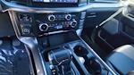 2023 Ford F-150 SuperCrew Cab 4WD Pickup for sale #PFB45732W - photo 5
