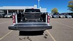 2023 Ford F-150 SuperCrew Cab 4WD Pickup for sale #PFB45732W - photo 6