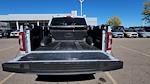 2023 Ford F-150 SuperCrew Cab 4WD Pickup for sale #PFB45732W - photo 7