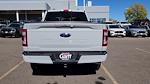 2023 Ford F-150 SuperCrew Cab 4WD Pickup for sale #PFB45732W - photo 8