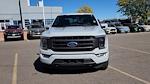 2023 Ford F-150 SuperCrew Cab 4WD Pickup for sale #PFB45732W - photo 11