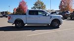 2023 Ford F-150 SuperCrew Cab 4WD Pickup for sale #PFB45732W - photo 13