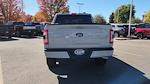 2023 Ford F-150 SuperCrew Cab 4WD Pickup for sale #PFB45732W - photo 15