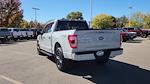 2023 Ford F-150 SuperCrew Cab 4WD Pickup for sale #PFB45732W - photo 16