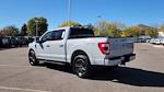 2023 Ford F-150 SuperCrew Cab 4WD Pickup for sale #PFB45732W - photo 17