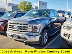 2023 Ford F-150 SuperCrew Cab 4WD Pickup for sale #PFB49787T - photo 1