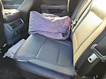 2023 Ford F-150 SuperCrew Cab 4WD Pickup for sale #PFB49787T - photo 10