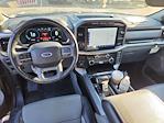 2023 Ford F-150 SuperCrew Cab 4WD Pickup for sale #PFB49787T - photo 11