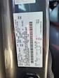 2023 Ford F-150 SuperCrew Cab 4WD Pickup for sale #PFB49787T - photo 12