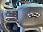 2023 Ford F-150 SuperCrew Cab 4WD Pickup for sale #PFB49787T - photo 13