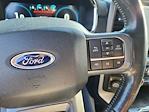 2023 Ford F-150 SuperCrew Cab 4WD Pickup for sale #PFB49787T - photo 14