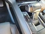 2023 Ford F-150 SuperCrew Cab 4WD Pickup for sale #PFB49787T - photo 15