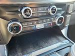 2023 Ford F-150 SuperCrew Cab 4WD Pickup for sale #PFB49787T - photo 16