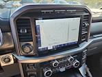 2023 Ford F-150 SuperCrew Cab 4WD Pickup for sale #PFB49787T - photo 17
