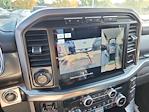 2023 Ford F-150 SuperCrew Cab 4WD Pickup for sale #PFB49787T - photo 18