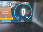 2023 Ford F-150 SuperCrew Cab 4WD Pickup for sale #PFB49787T - photo 19