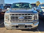 2023 Ford F-150 SuperCrew Cab 4WD Pickup for sale #PFB49787T - photo 2