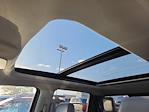 2023 Ford F-150 SuperCrew Cab 4WD Pickup for sale #PFB49787T - photo 20