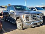 2023 Ford F-150 SuperCrew Cab 4WD Pickup for sale #PFB49787T - photo 3