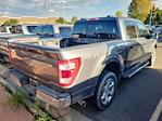 2023 Ford F-150 SuperCrew Cab 4WD Pickup for sale #PFB49787T - photo 4