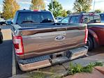 2023 Ford F-150 SuperCrew Cab 4WD Pickup for sale #PFB49787T - photo 5