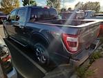2023 Ford F-150 SuperCrew Cab 4WD Pickup for sale #PFB49787T - photo 6