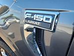 2023 Ford F-150 SuperCrew Cab 4WD Pickup for sale #PFB49787T - photo 7