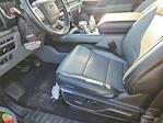 2023 Ford F-150 SuperCrew Cab 4WD Pickup for sale #PFB49787T - photo 9