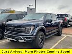 2023 Ford F-150 SuperCrew Cab 4WD Pickup for sale #PFC56117C - photo 20