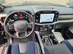 2023 Ford F-150 SuperCrew Cab 4WD Pickup for sale #PFC56117C - photo 9