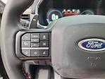 2023 Ford F-150 SuperCrew Cab 4WD Pickup for sale #PFC56117C - photo 11