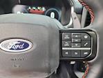 2023 Ford F-150 SuperCrew Cab 4WD Pickup for sale #PFC56117C - photo 12