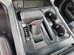 2023 Ford F-150 SuperCrew Cab 4WD Pickup for sale #PFC56117C - photo 13