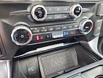 2023 Ford F-150 SuperCrew Cab 4WD Pickup for sale #PFC56117C - photo 14